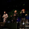 Concert 2011