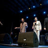 Concert 2011