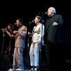 Concert 2011
