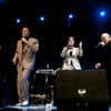Concert 2011