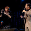 Concert 2011