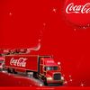 Coca-Cola Xmas Song - Natasha Bedingfield si Keo
