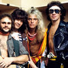 Van Halen va inregistra un nou album cu vocalistul David Lee Roth