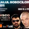 Bestmusic.ro si Orange va invita la Balul bobocilor 2011 al Universitatii din Oradea