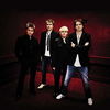 Duran Duran lucreaza la un nou album cu Mark Ronson