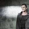 Turneu european Sting