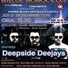 Bestmusic.ro si Orange va invita la Balul bobocilor 2011 al Facultatii de Constructii din Constanta