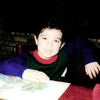 Jonas Brothers cand erau mici