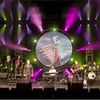 Off The Wall, cel mai cunoscut grup tribut Pink Floyd, concerteaza la Bucuresti