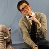 Alex Goot, super cover dupa ''We Found Love'' de la Rihanna (video)