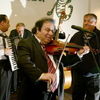 Concert Taraful Vasile Nasturica