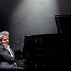 Symphonic Red Concert Show la Bucuresti: Reunind colturile lumii intr-o partitura