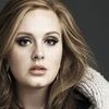 Hot new: Adele - Turning Tables (videoclip)
