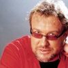 Gabriel Cotabita deschide concertul lui Engelbert Humperdinck la Bucuresti