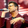 George Michael si-a amanat cateva concerte din cauza unei probleme de sanatate