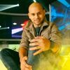 Alin Vaduva de la X factor este in stare critica. Nu mai poate canta