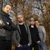 Hot new: Zero feat. Dan Bittman - Ingerul meu (audio)