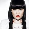 Jessie J - "Who You Are" este cel mai bine vandut album de debut in Marea Britanie