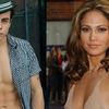 Jennifer Lopez si-a petrecut Ziua Recunostintei cu noul sau iubit
