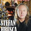 Concert colinde - Stefan Hrusca la Casa de Cultura din Botosani