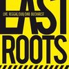 Concert East Roots in Boiler Club