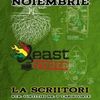 Concert East Roots in La Scriitori