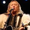 Stefan Hrusca: "Cand colinda Hrusca, incepe sa ninga"