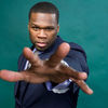 Hot new: 50 Cent - Stop Crying (audio)