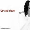 Hot new: Lavinia Parva - ''Up & Down'' single nou (audio)