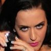 Katy Perry: "Viata nu este o telenovela"