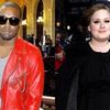 Nominalizari Grammy Awards 2012