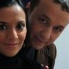 Analia Selis va fi mamica din nou