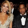 Jay-Z se teme de nasterea copilului sau