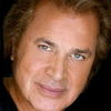 Engelbert Humperdink a daruit romanilor o seara de neuitat