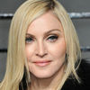 Madonna va canta in finala Super Bowl 2012