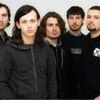 Nume noi in programul B'ESTFEST: Gravity Co, Snails si Alternosfera