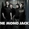 The Mono Jacks lanseaza noul material “Fortunes EP”