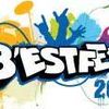 Bestfest 2009: mai sunt cateva zile pana la scumpirea biletelor de o zi