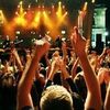 Concerte 2012