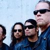 Metallica profita de scaderea Euro si canta in Europa in 2012