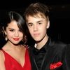 Justin Bieber si Selena Gomez nu s-au logodit