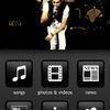Daniel Lazar Mobile App