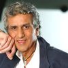 Toto Cutugno revine in Romania