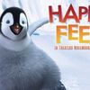 Piesa ''Dragostea din tei'', inclusa pe coloana sonora a filmului ''Happy Feet 2''