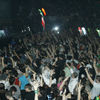 Poze concert Tiesto