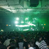 Poze concert Tiesto