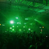 Poze concert Tiesto