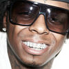 Lil Wayne, cel mai bun artist R&B/hip-hop in 2011