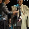 Gala Electrecord