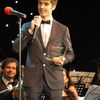 Gala Electrecord